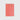 Hightide - 2023 Woven Fabric Diary B6 - Pink
