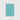 Hightide - 2023 Woven Fabric Diary B6 - Mint