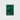 Hightide - 2023 Minute Manager Weekly Diary A5 - Green