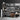 String - Display Cabinet - String - Furniture