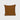 Ferm Living - Dot Tufted Cushion - Sugar Kelp / Mustard