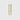 Ferm Living - Dryp Candles - Olive Green