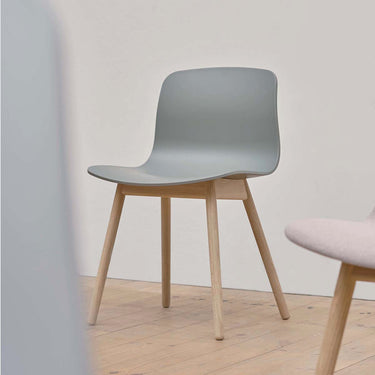 Hay - AAC 12 - Chair