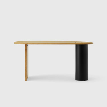 Audo Copenhagen - Eclipse Desk - Various Colours
