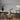 Normann Copenhagen - Eddy Table Lamp - Various