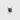 Normann Copenhagen Eraser Space Stone - Dark - Normann Copenhagen - Stationery