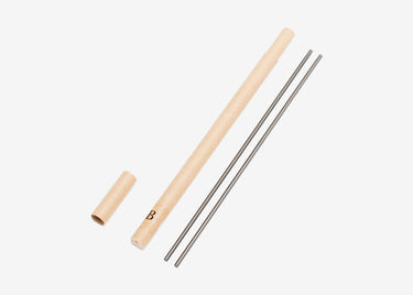 Hightide - Penco Prime Timber Pencil Refill - Hightide - stationery