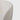 Ferm Living - Rico - Dining Chair - Swivel Base