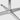 Ferm Living - Rico - Dining Chair - Swivel Base