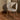 Ferm Living - Rico - Dining Chair with Cashmere Base