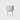 Ferm Living - Rico - Dining Chair with Cashmere Base