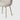 Ferm Living - Rico - Dining Chair with Cashmere Base