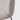 Ferm Living - Rico - Dining Chair with Cashmere Base