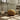 Ferm Living - Rico - Pouf