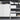 String - Filing Cabinet - String - Furniture
