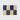 Hay - Ethan Cook Flat Works Rug 240 cm - Various Styles