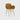Normann Copenhagen - Form Armchair - Full Upholstery - Brass Steel