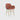 Normann Copenhagen - Form Armchair - Full Upholstery - Brass Steel