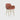 Normann Copenhagen - Form Armchair - Full Upholstery - Brass Steel