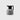 Normann Copenhagen - Geo Vacum Jug - Grey