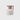 Normann Copenhagen - Geo Vacum Jug - White