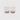 Aaron Probyn - Water Glass Set - Smoke