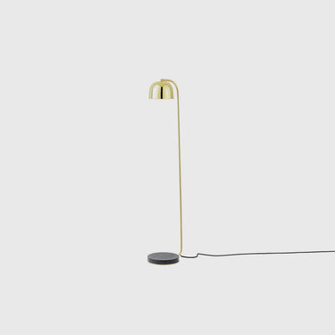 Brass