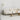 Normann Copenhagen - Grant Floor Lamp - Various