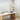 Norman Copenhagen - Grant Table Lamp - Brass / Black