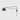 Normann Copenhagen - Grant Wall Lamp Large - Black