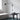 Normann Copenhagen - Grant Wall Lamp Large - Black
