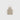 Ferm Living - Kids Hale Apron - Sand