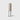 Audo Copenhagen - Hashira High Floor Lamp - Raw