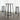 Hay - Revolver Table - Various Colours