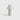 Hay - PC Portable Light - Cream White - Hay - Homeware