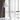 Normann Copenhagen - Hello Floor Lamp - Various