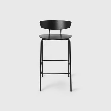 Black Veneer