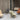 Normann Copenhagen - Hyg Lounge Chair Low - Oak - Various Fabrics