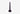 Ommo - Tools - Ladle - Ommo - Homeware