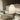 Ferm Living - Bell Table Lamp - White
