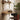 Ferm Living - Sector Desk - Oak
