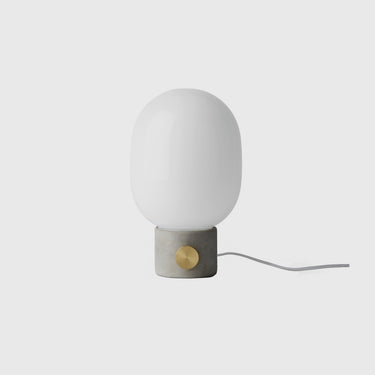 Audo Copenhagen - JWDA Table Lamp - Light Grey