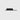 Normann Copenhagen - Jet Shelf 80cm - Various