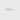 Normann Copenhagen - Jet Shelf 80cm - Various