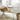 Normann Copenhagen - Journal Desk - White
