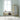Normann Copenhagen - Journal Desk - White
