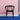 Normann Copenhagen - Knot Chair - Black