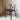 Normann Copenhagen - Knot Chair - Black / Natural