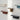 Hay - Korpus Shelf Large - Various