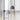 Normann Copenhagen - Local Lamp - Various
